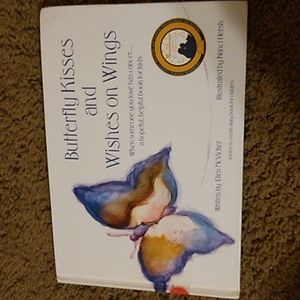 Grieving book